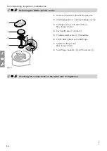 Preview for 16 page of Viessmann VITOCELL 100-W Installation And Service Instructions For Contractors