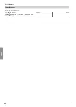 Preview for 18 page of Viessmann VITOCELL 100-W Installation And Service Instructions For Contractors