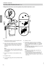 Preview for 10 page of Viessmann Vitocell 140-E Installation And Service Instructions Manual