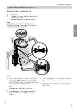 Preview for 13 page of Viessmann Vitocell 140-E Installation And Service Instructions Manual