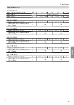 Preview for 33 page of Viessmann Vitocell 140-E Installation And Service Instructions Manual