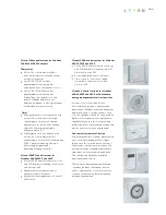 Preview for 31 page of Viessmann Vitocell 200-B Domestic Product Manual