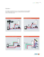 Предварительный просмотр 35 страницы Viessmann Vitocell 200-B Domestic Product Manual