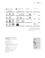 Предварительный просмотр 51 страницы Viessmann Vitocell 200-B Domestic Product Manual