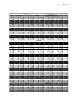 Preview for 55 page of Viessmann Vitocell 200-B Domestic Product Manual