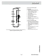 Preview for 9 page of Viessmann Vitocell 200 Cylinder Design, Installation, User & Servicing Instructions