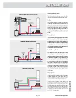 Preview for 15 page of Viessmann Vitocell 200 Cylinder Design, Installation, User & Servicing Instructions