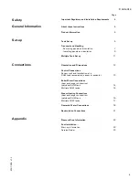 Preview for 3 page of Viessmann Vitocell 300 EHA Series Installation Instructions Manual