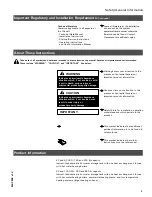 Preview for 5 page of Viessmann Vitocell 300 EHA Series Installation Instructions Manual