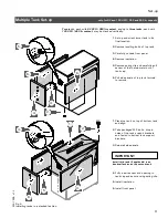 Preview for 11 page of Viessmann Vitocell 300 EHA Series Installation Instructions Manual