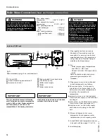 Preview for 14 page of Viessmann Vitocell 300 EHA Series Installation Instructions Manual