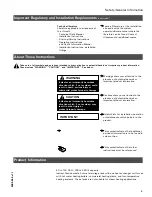 Preview for 5 page of Viessmann VITOCELL 300 EVI Series Installation Instructions Manual