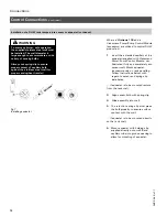 Preview for 12 page of Viessmann VITOCELL 300 EVI Series Installation Instructions Manual