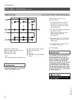 Preview for 14 page of Viessmann VITOCELL 300 EVI Series Installation Instructions Manual