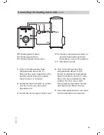 Preview for 9 page of Viessmann Vitocell 300-V 300 Installation Instructions Manual