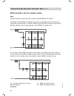 Preview for 12 page of Viessmann Vitocell 300-V 300 Installation Instructions Manual