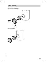 Preview for 13 page of Viessmann Vitocell 300-V 300 Installation Instructions Manual