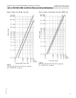 Preview for 17 page of Viessmann VITOCELL 300V Installation, Operating And Service Instructions