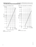 Preview for 18 page of Viessmann VITOCELL 300V Installation, Operating And Service Instructions