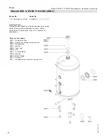 Preview for 28 page of Viessmann VITOCELL 300V Installation, Operating And Service Instructions