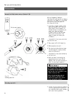 Preview for 14 page of Viessmann Vitocell-B 100 CVB Series Installation Instructions Manual