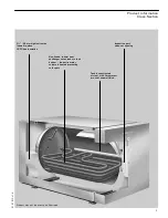 Preview for 3 page of Viessmann VITOCELL-H 100 Technical Data Manual