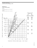 Preview for 10 page of Viessmann VITOCELL-H 100 Technical Data Manual