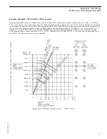 Preview for 11 page of Viessmann VITOCELL-H 100 Technical Data Manual