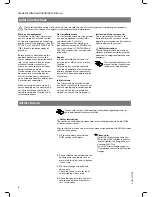 Preview for 2 page of Viessmann Vitocell-V 100 200 Service Manual