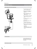 Preview for 6 page of Viessmann Vitocell-V 100 200 Service Manual