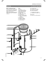 Preview for 11 page of Viessmann Vitocell-V 100 200 Service Manual