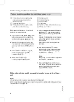 Preview for 8 page of Viessmann Vitoclima 300-S Service Instructions Manual