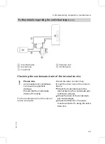 Preview for 11 page of Viessmann Vitoclima 300-S Service Instructions Manual