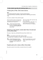 Preview for 13 page of Viessmann Vitoclima 300-S Service Instructions Manual