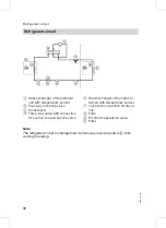 Preview for 30 page of Viessmann Vitoclima 300-S Service Instructions Manual