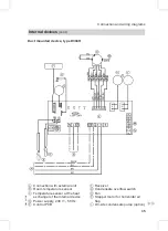 Preview for 35 page of Viessmann Vitoclima 300-S Service Instructions Manual