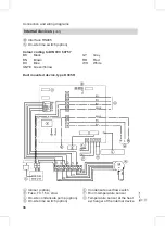 Preview for 36 page of Viessmann Vitoclima 300-S Service Instructions Manual