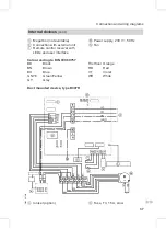 Preview for 37 page of Viessmann Vitoclima 300-S Service Instructions Manual