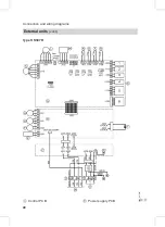 Preview for 40 page of Viessmann Vitoclima 300-S Service Instructions Manual