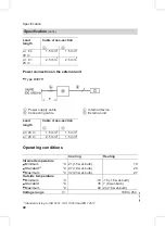 Preview for 48 page of Viessmann Vitoclima 300-S Service Instructions Manual