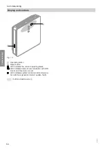 Preview for 18 page of Viessmann VITOCONNECT OPTO2 Operating Instructions Manual