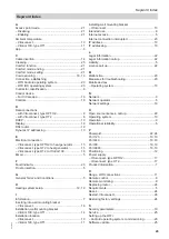 Preview for 29 page of Viessmann VITOCONNECT OPTO2 Operating Instructions Manual