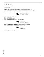 Preview for 11 page of Viessmann Vitocontrol-S, WB2 Installation, Start-Up And Service Instructions Manual