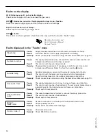 Preview for 12 page of Viessmann Vitocontrol-S, WB2 Installation, Start-Up And Service Instructions Manual