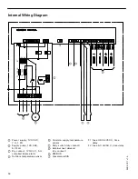 Preview for 14 page of Viessmann Vitocontrol-S, WB2 Installation, Start-Up And Service Instructions Manual