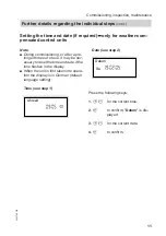 Preview for 11 page of Viessmann VITOCONTROL-S, WB2B Service Instructions Manual