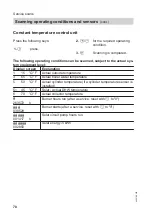 Предварительный просмотр 70 страницы Viessmann VITOCONTROL-S, WB2B Service Instructions Manual