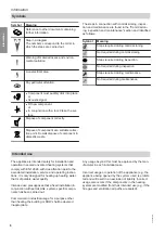 Preview for 6 page of Viessmann Vitocrossal 100 CI1 Service Instructions For Contractors