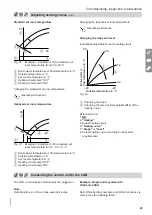 Preview for 29 page of Viessmann Vitocrossal 100 CI1 Service Instructions For Contractors