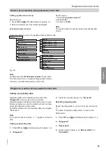 Preview for 59 page of Viessmann Vitocrossal 100 CI1 Service Instructions For Contractors